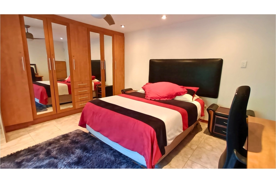 4 Bedroom Property for Sale in Blue Bend Eastern Cape